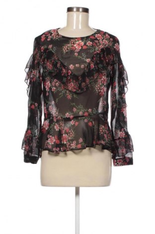 Bluzka damska Zara, Rozmiar M, Kolor Kolorowy, Cena 59,99 zł