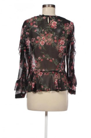 Bluzka damska Zara, Rozmiar M, Kolor Kolorowy, Cena 59,99 zł