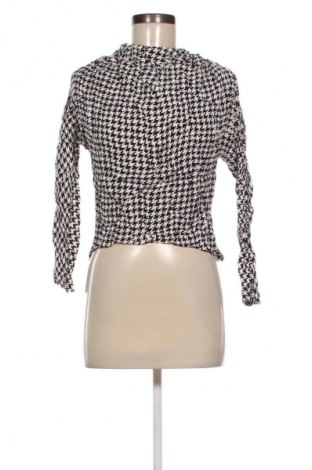 Damen Shirt Zara, Größe S, Farbe Mehrfarbig, Preis € 11,99