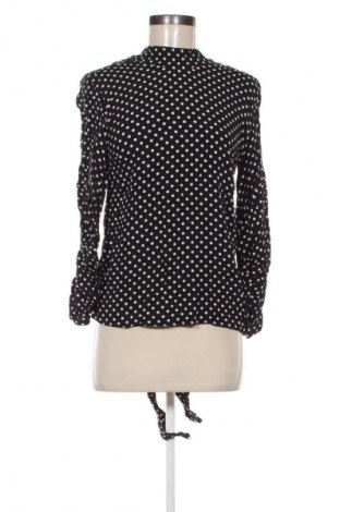 Bluză de femei Zara, Mărime S, Culoare Multicolor, Preț 56,99 Lei