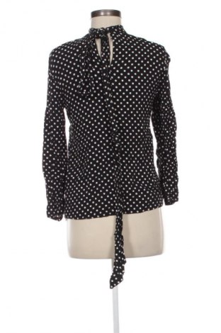 Bluză de femei Zara, Mărime S, Culoare Multicolor, Preț 56,99 Lei