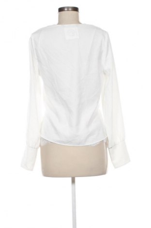 Dámská halenka Zara, Velikost XS, Barva Bílá, Cena  279,00 Kč