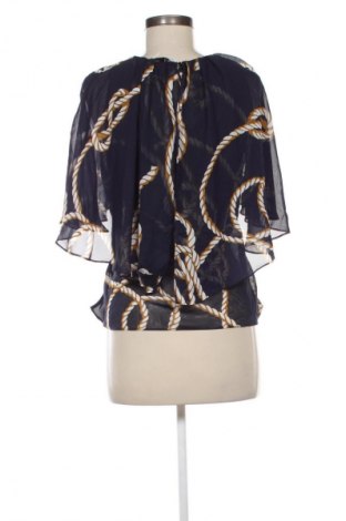 Damen Shirt Zara, Größe XS, Farbe Mehrfarbig, Preis € 10,99