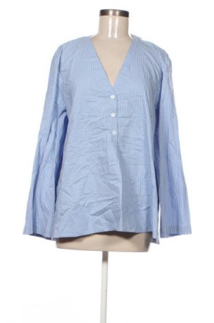 Damen Shirt Zara, Größe M, Farbe Mehrfarbig, Preis € 10,99