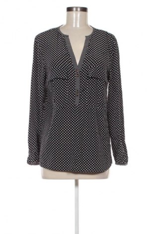 Bluză de femei Zara, Mărime M, Culoare Multicolor, Preț 74,99 Lei