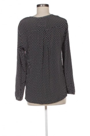 Bluză de femei Zara, Mărime M, Culoare Multicolor, Preț 74,99 Lei