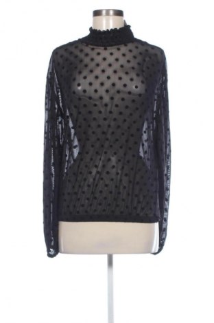 Bluză de femei Zara, Mărime S, Culoare Multicolor, Preț 61,99 Lei