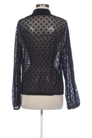 Bluză de femei Zara, Mărime S, Culoare Multicolor, Preț 61,99 Lei