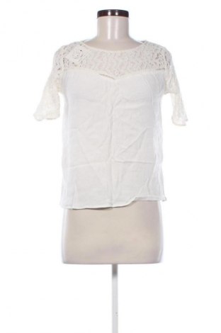 Damen Shirt Zara, Größe S, Farbe Mehrfarbig, Preis 12,10 €