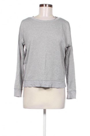 Damen Shirt Zara, Größe M, Farbe Grau, Preis € 13,81