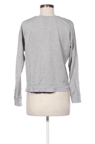 Damen Shirt Zara, Größe M, Farbe Grau, Preis € 13,81