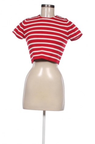 Dámska blúza Zara, Veľkosť S, Farba Viacfarebná, Cena  7,95 €