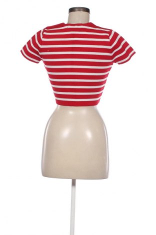 Dámska blúza Zara, Veľkosť S, Farba Viacfarebná, Cena  7,95 €