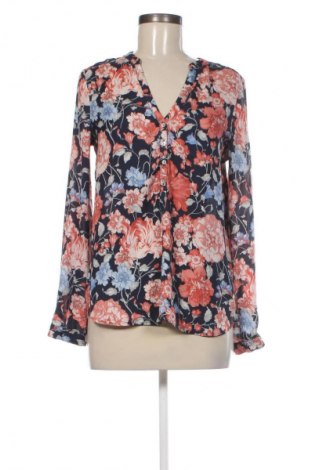 Bluzka damska Zara, Rozmiar S, Kolor Kolorowy, Cena 40,99 zł