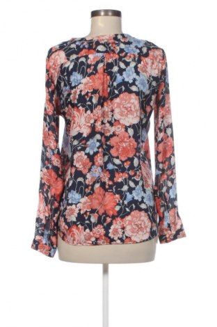 Bluzka damska Zara, Rozmiar S, Kolor Kolorowy, Cena 40,99 zł
