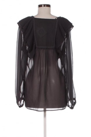 Damen Shirt Zara, Größe XL, Farbe Grau, Preis 13,80 €