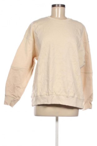 Női blúz Zara, Méret S, Szín Bézs, Ár 9 064 Ft