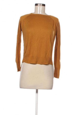 Dámská halenka Zara, Velikost S, Barva Hnědá, Cena  229,00 Kč