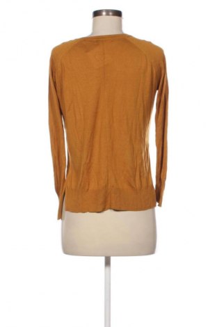 Dámská halenka Zara, Velikost S, Barva Hnědá, Cena  229,00 Kč