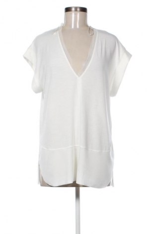 Női blúz Zara, Méret L, Szín Sokszínű, Ár 3 839 Ft