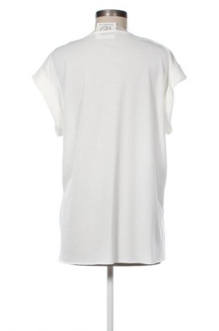 Női blúz Zara, Méret L, Szín Sokszínű, Ár 3 839 Ft