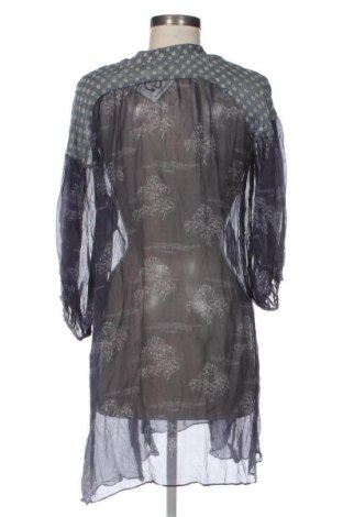 Bluzka damska Zara, Rozmiar S, Kolor Kolorowy, Cena 62,00 zł