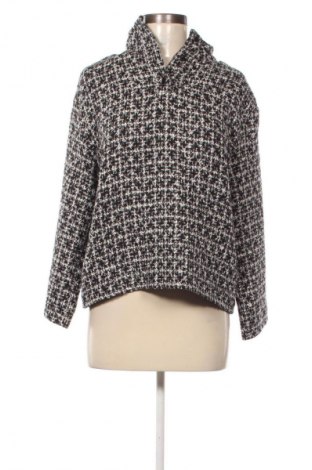 Damen Shirt Zara, Größe L, Farbe Mehrfarbig, Preis 15,99 €