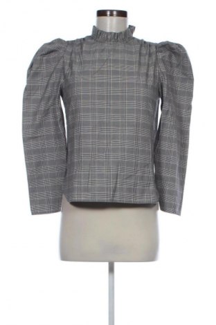 Damen Shirt Zara, Größe XS, Farbe Mehrfarbig, Preis 13,80 €