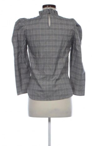 Damen Shirt Zara, Größe XS, Farbe Mehrfarbig, Preis 13,80 €