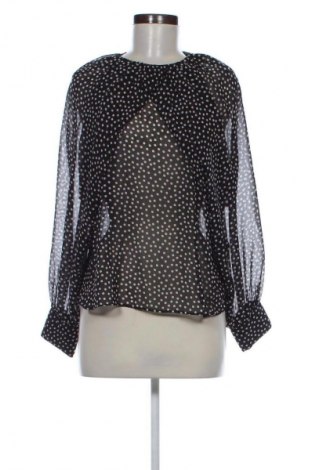 Damen Shirt Zara, Größe S, Farbe Mehrfarbig, Preis € 13,80