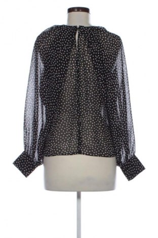 Damen Shirt Zara, Größe S, Farbe Mehrfarbig, Preis € 13,80