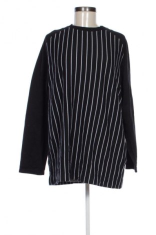 Bluză de femei Zara, Mărime L, Culoare Multicolor, Preț 68,99 Lei