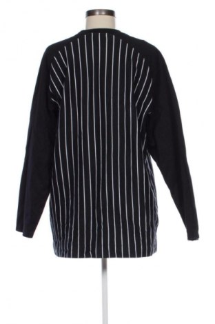 Bluză de femei Zara, Mărime L, Culoare Multicolor, Preț 68,99 Lei