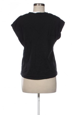 Damen Shirt Zara, Größe S, Farbe Schwarz, Preis 10,23 €