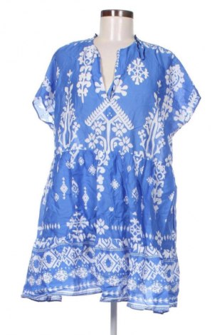 Dámska blúza Zara, Veľkosť L, Farba Viacfarebná, Cena  12,95 €