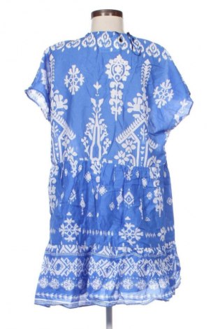 Dámska blúza Zara, Veľkosť L, Farba Viacfarebná, Cena  12,95 €