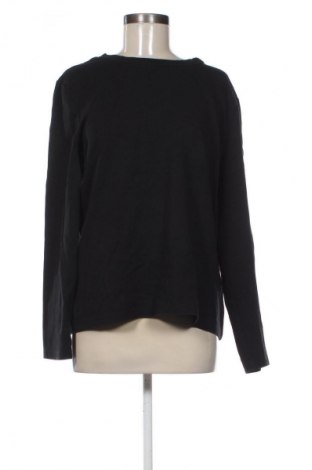 Dámská halenka Zara, Velikost XL, Barva Černá, Cena  342,00 Kč