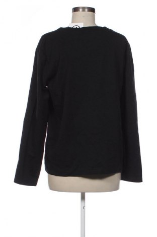 Dámská halenka Zara, Velikost XL, Barva Černá, Cena  342,00 Kč