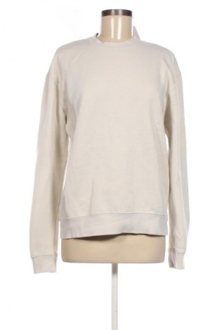 Γυναικεία μπλούζα Zara, Μέγεθος S, Χρώμα Λευκό, Τιμή 8,99 €