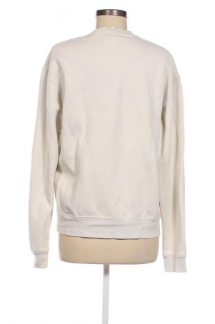 Γυναικεία μπλούζα Zara, Μέγεθος S, Χρώμα Λευκό, Τιμή 8,99 €