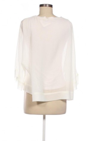 Damen Shirt Zara, Größe S, Farbe Weiß, Preis € 13,80