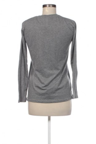 Damen Shirt Zara Trafaluc, Größe S, Farbe Mehrfarbig, Preis 9,99 €