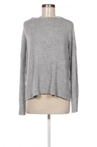 Дамска блуза Zara Trafaluc, Размер S, Цвят Многоцветен, Цена 26,98 лв.