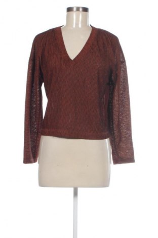 Damen Shirt Zara Trafaluc, Größe S, Farbe Mehrfarbig, Preis € 9,99