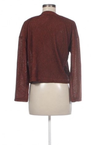 Damen Shirt Zara Trafaluc, Größe S, Farbe Mehrfarbig, Preis € 9,99