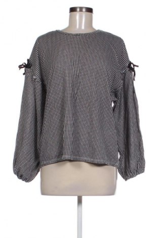 Damen Shirt Zara Trafaluc, Größe S, Farbe Mehrfarbig, Preis 13,81 €