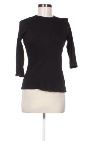 Dámska blúza Zara Trafaluc, Veľkosť M, Farba Čierna, Cena  16,91 €