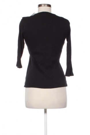 Dámska blúza Zara Trafaluc, Veľkosť M, Farba Čierna, Cena  16,91 €