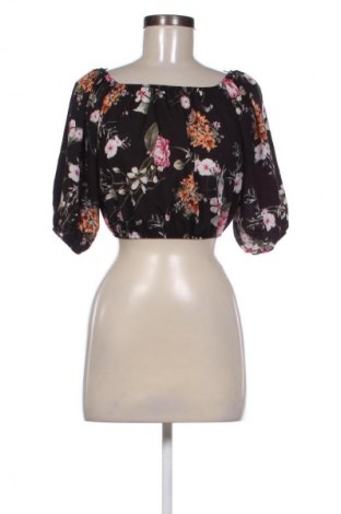 Bluzka damska Zebra, Rozmiar XS, Kolor Kolorowy, Cena 30,99 zł