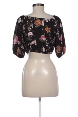 Bluzka damska Zebra, Rozmiar XS, Kolor Kolorowy, Cena 30,99 zł